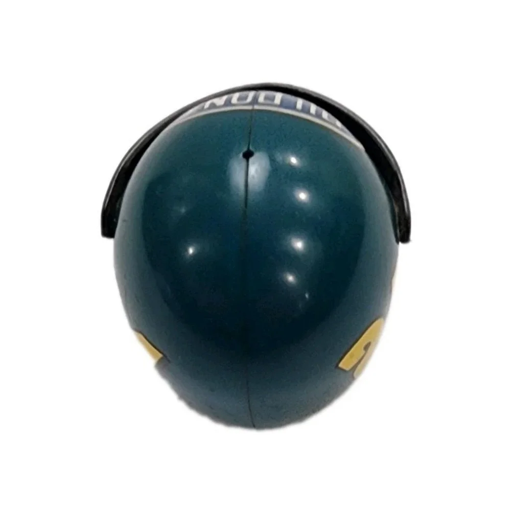 Vintage Jeff Gordon #24 Antenna Ball 2003 Motorspiorts Green - Picture 4 of 7